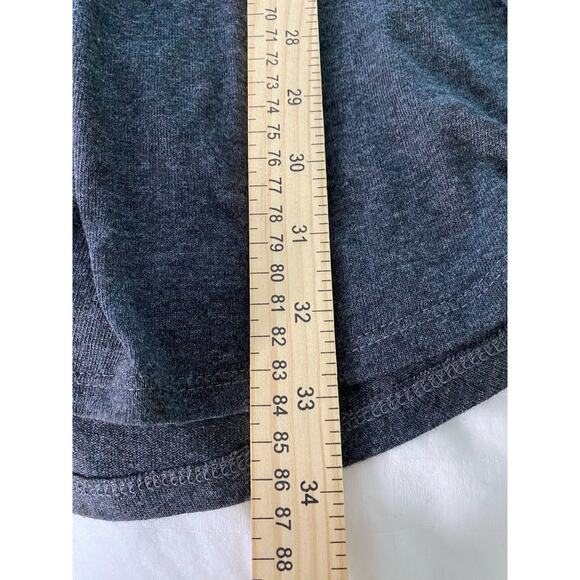 Chaser Jersey Dress - Picture 6 of 7